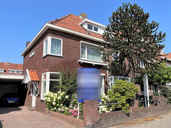 Te koop: Startprijs € 550.000,- k.k. (bieden vanaf)
